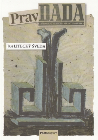 PravDADA