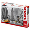 DPZ 1000 Manhattan