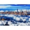 DPZ 1500 New York