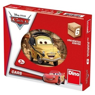 Kubus 6K Cars ve světě