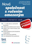 Nová společnost s ručením omezeným - právo – účetnictví – daně