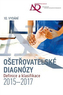 Ošetřovatelské diagnózy