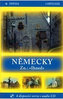 Nemecky Zn.: Ihned
