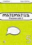 Matematika 5