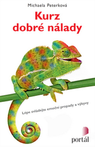 Kurz dobré nálady Kurz dobré nálady