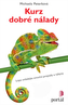 Kurz dobré nálady