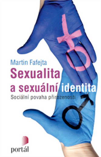 Sexualita a sexuální identita