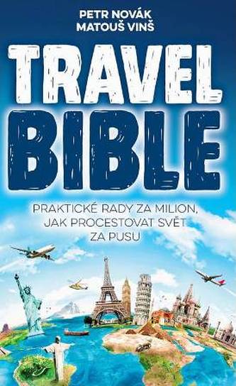 Travel Bible