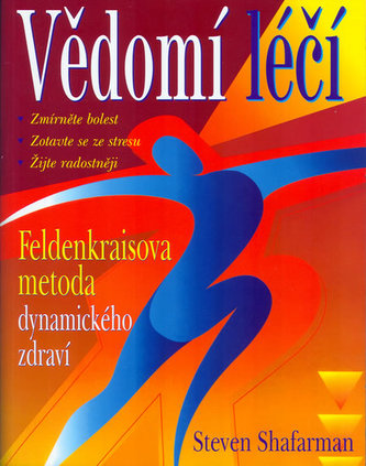 Vědomí léčí