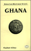 Ghana