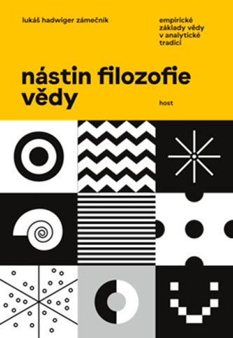 Nástin filosofie vědy