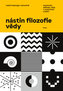 Nástin filosofie vědy