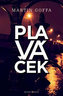 Plaváček