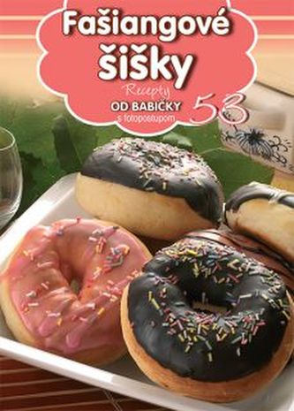 Fašiangové šišky (53)