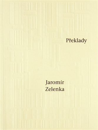 Překlady