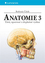 Anatomie 3, 3. vydání Anatomie 3, 3. vydání