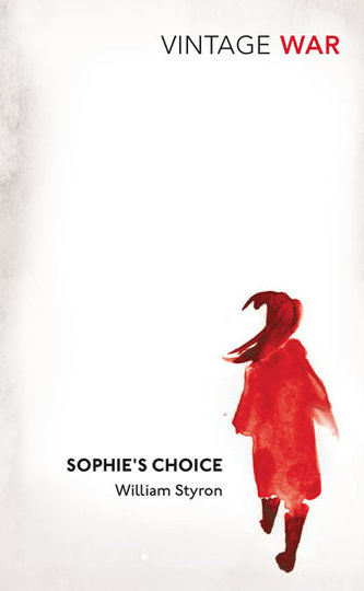Sophie´s Choice Sophie´s Choice
