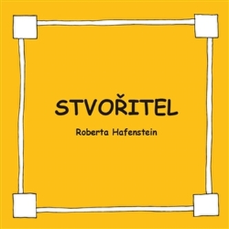 Stvořitel