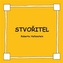 Stvořitel
