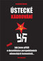 Ústecké kádrování