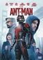 Ant-Man