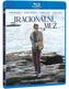 Iracionální muž (Blu-ray)