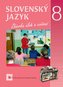 Slovenský jazyk 8