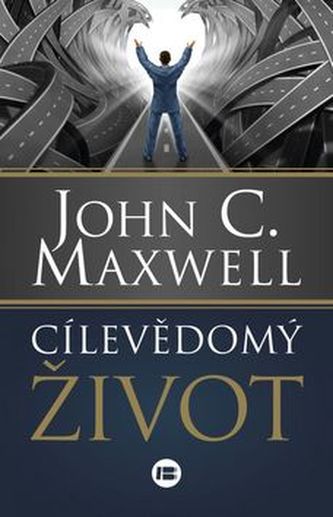 Cílevědomý život Cílevědomý život