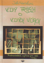 Veľký príbeh o veľkých veciach