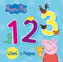 1 2 3 - Učení s Peppou
