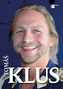 Tomáš Klus