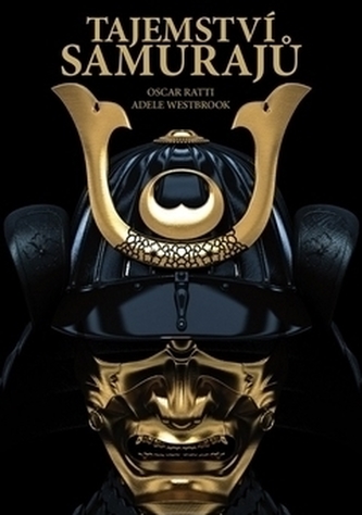 Tajemství samurajů