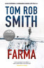 Farma