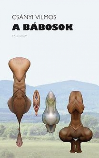 A Bábosok A Bábosok