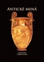 Antické mená