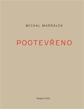 Pootevřeno