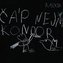 Čáp nejni kondor
