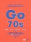 Go 70s