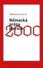 Německá próza po roce 2000