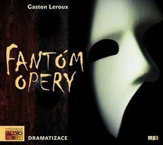 Fantóm opery