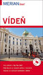 Merian 56 - Vídeň