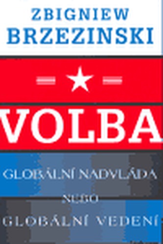 Volba