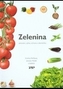 Zelenina