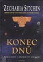 Konec dnů - Armagedon a proroctví návratu