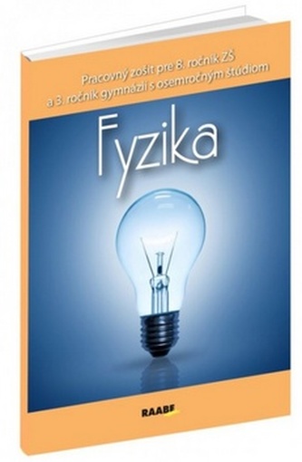 Fyzika