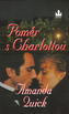 Poměr s Charlotou