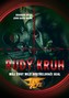 Rudý kruh