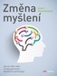 Změna myšlení
