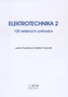 Elektrotechnika 2