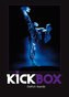 Kickbox
